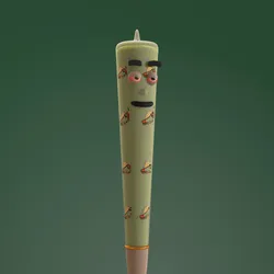 Dope Joints #189