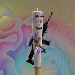 Dope Joints #191