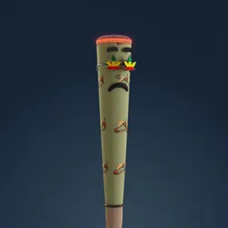 Dope Joints #193