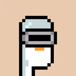 187