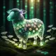 252