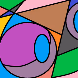 art_abstract4