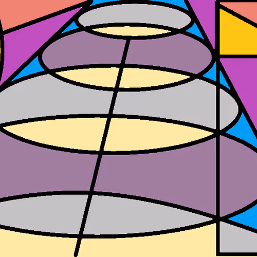art_abstract5