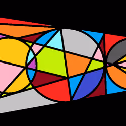 art_abstract3