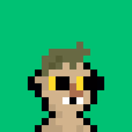Item #221 Media