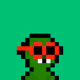 81
