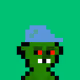 Gobstracts