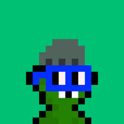 64