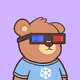 BEARISH