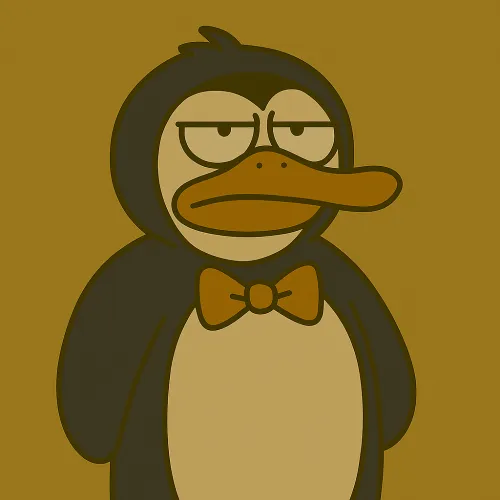 GUGO #148
