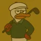 72