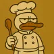 238