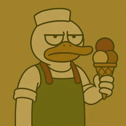 GUGO #171
