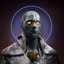 Relic #594