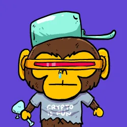 777