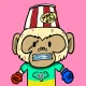 770