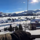 194