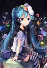 hjyuy