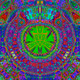 199
