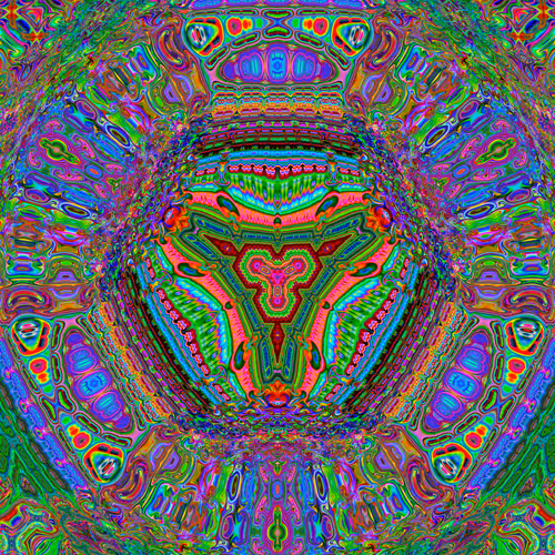 Item #154 Media