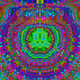 200