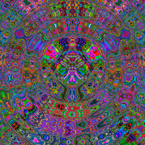 Item #89 Media