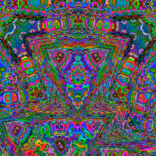 Item #122 Media