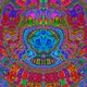 211