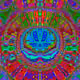 212
