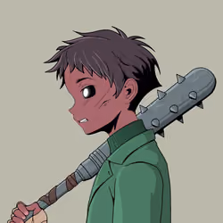 YORU #1300