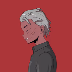 YORU #612