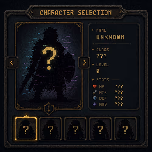 Item #71 Media