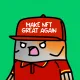 121