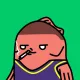 272