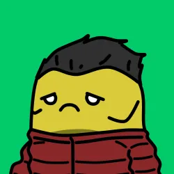 4306