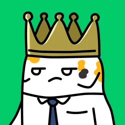 3082