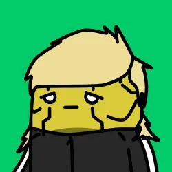 4395