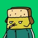4152
