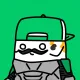 96