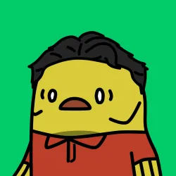 Mel Fish #3891
