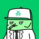 4202