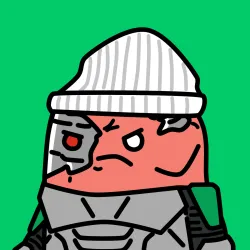 3958