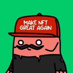 2460