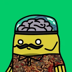 1065