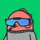 4056