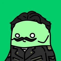3078