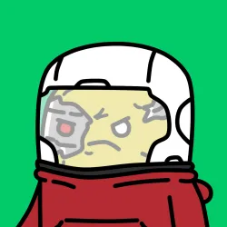 2695