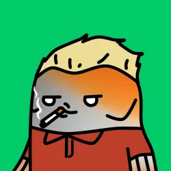333