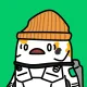 4052