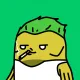 144